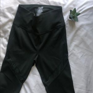 Avia Leggings XS (0-2)